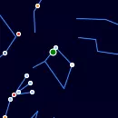 P/2023 B1 (PANSTARRS) 